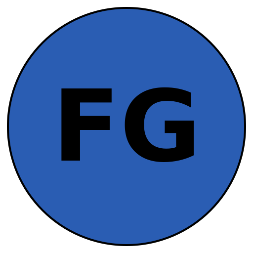 FitGuide